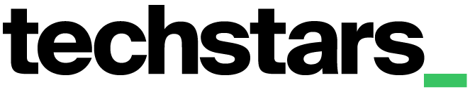 techstars logo