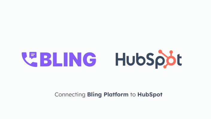 hubspot integration,hubspot integration with bling,hubspot integration with phone system,Integrate hubspot with JustCall,Pipedrive Business Phone System Integration with Bling,Hubspot VoIP Phone System Integration with Bling,Hubspot Cloud Phone System Integration with Bling,Hubspot Business Phone Integration with Bling,Hubspot VoIP Phone Integration with Bling,Hubspot Cloud Phone Integration with Bling