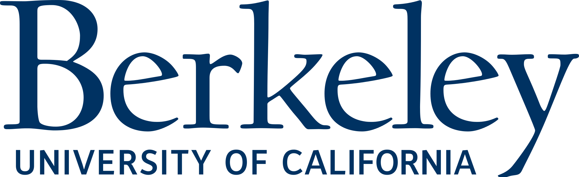 berkeley university of california