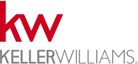 Kellar Williams logo
