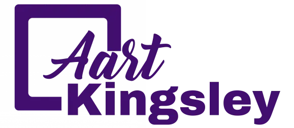 Aast Kingsley logo