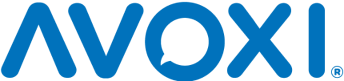Avoxi logo