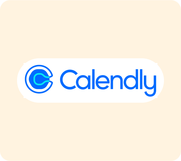 bling calendly scheduling Image