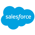 salesforce integration