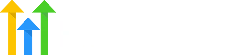 gohighlevel logo