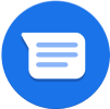 Google business chat