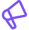 Bulk SMS Campaign