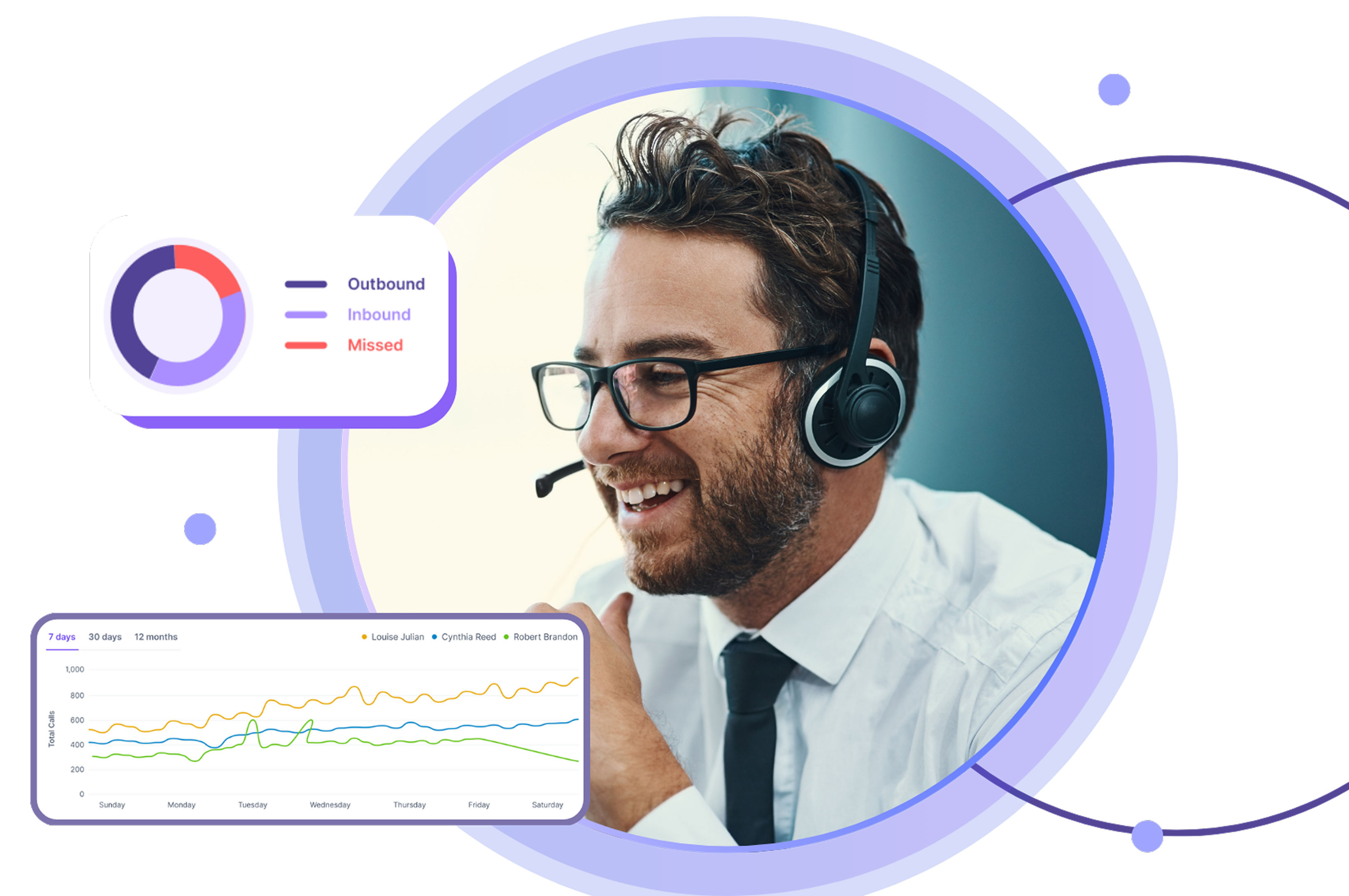 inbound-hero.