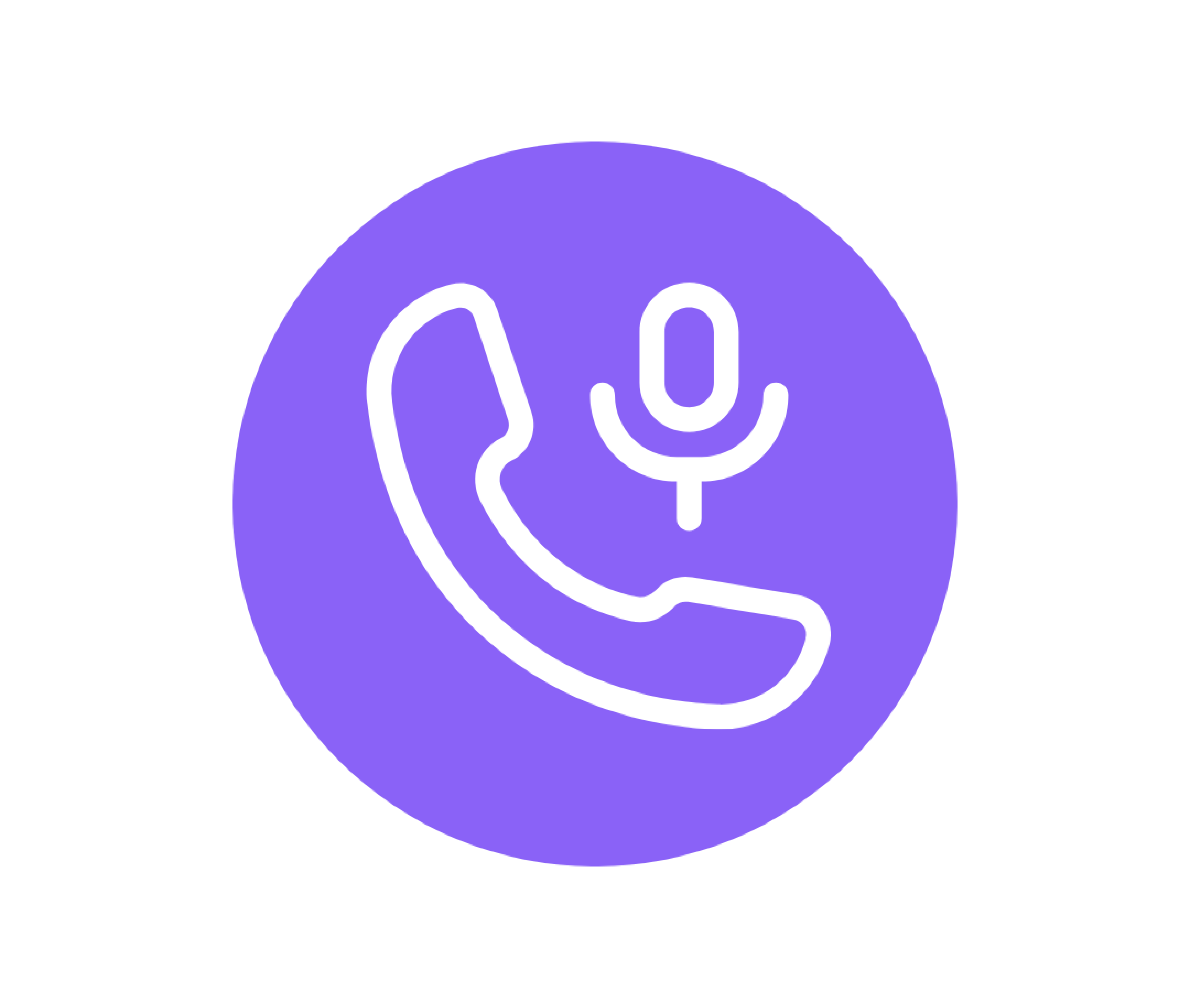 call-recording