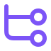 bling automation