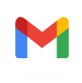 gmail integration