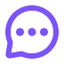 Bling AI Sales dialer