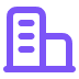 hotels