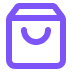 retail Outlets