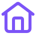 real estate agents