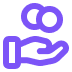 financial-advisor