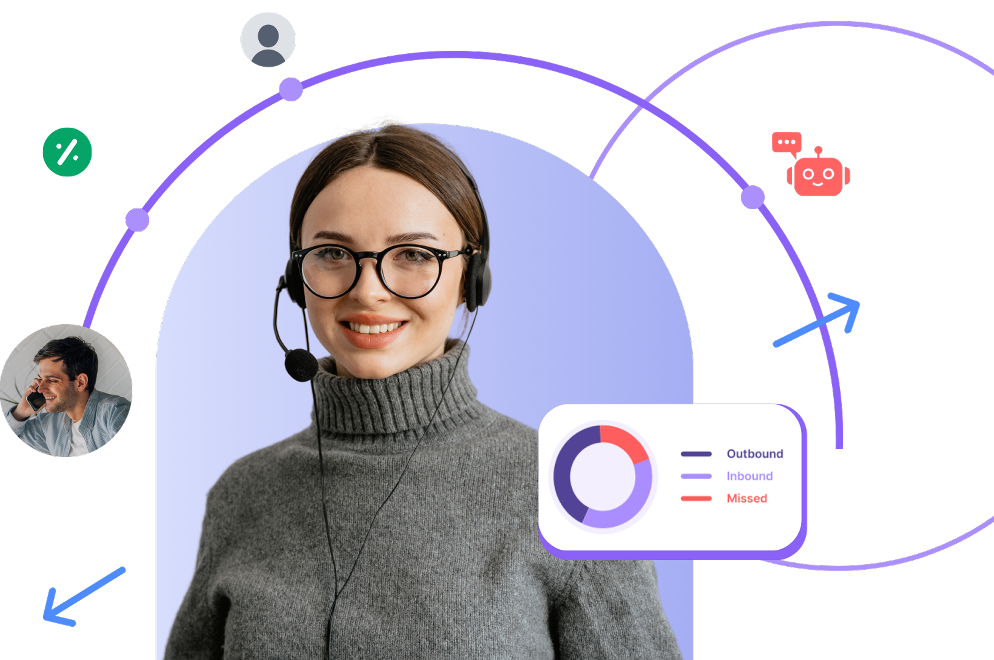 inbound-hero.