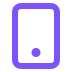 Bling AI Coaching and AI Call Summary