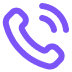 Bling AI Sales dialer