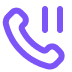 Bling Call Monitoring System