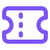 Bling Ticketing System