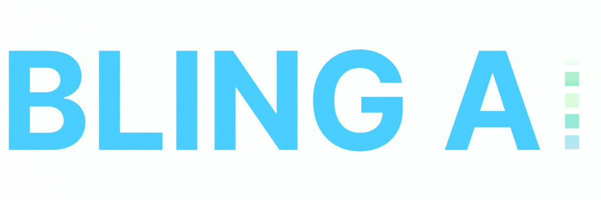 AI-powered Sales Dialers, lead qualification, customer screening, quality leads, sales conversion, AI integration, automated outreach, targeted lead screening, efficiency, and business growth.