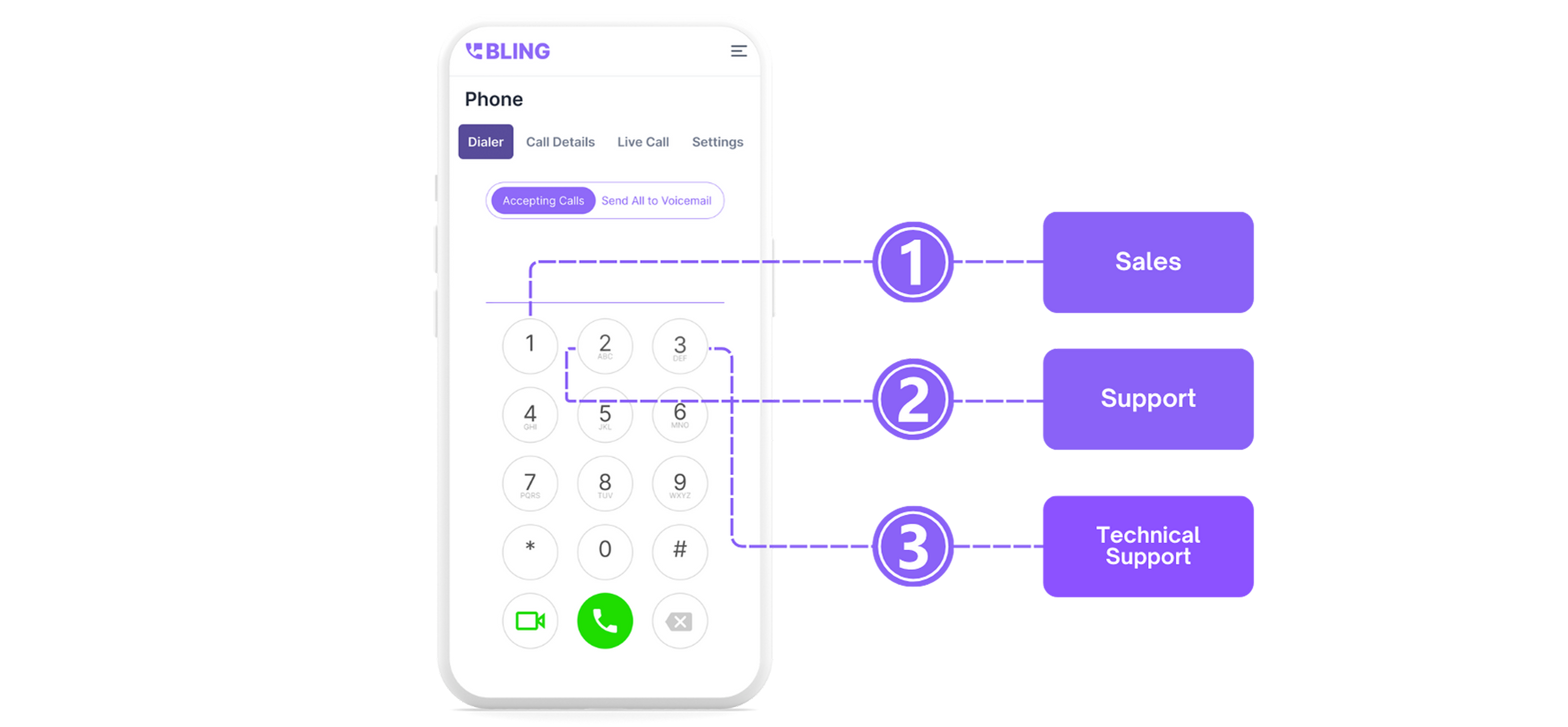 IVR Systems