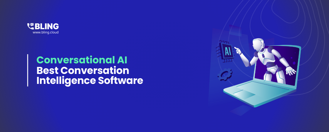 best conversation intelligence software, 10 best conversation intelligence, conversation intelligence software, best conversation intelligence, conversation intelligence, conversational intelligence, conversational ai, calls sentiment analysis,cloud phone system,  phone system, call scoring, ai coaching, call transcription, moment analysis