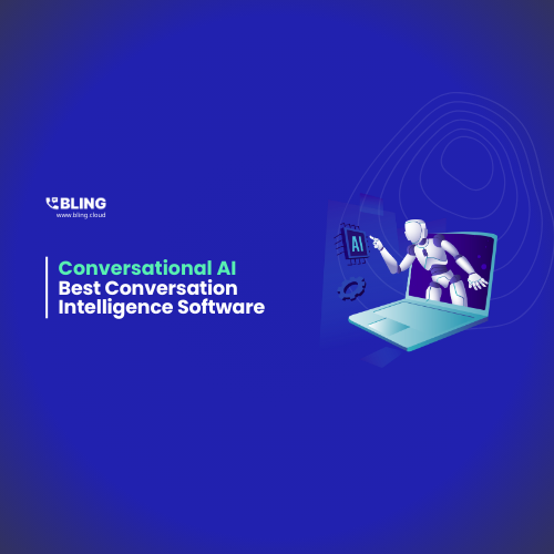 best conversation intelligence software, 10 best conversation intelligence, conversation intelligence software, best conversation intelligence, conversation intelligence, conversational intelligence, conversational ai, calls sentiment analysis,cloud phone system,  phone system, call scoring, ai coaching, call transcription, moment analysis
