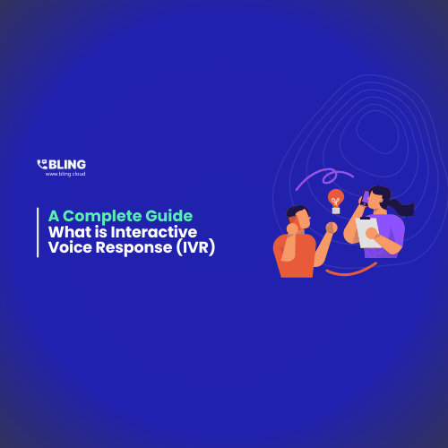 best conversation intelligence software, 10 best conversation intelligence, conversation intelligence software, best conversation intelligence, conversation intelligence, conversational intelligence, conversational ai, calls sentiment analysis,cloud phone system, phone system, call scoring, ai coaching, call transcription, moment analysis