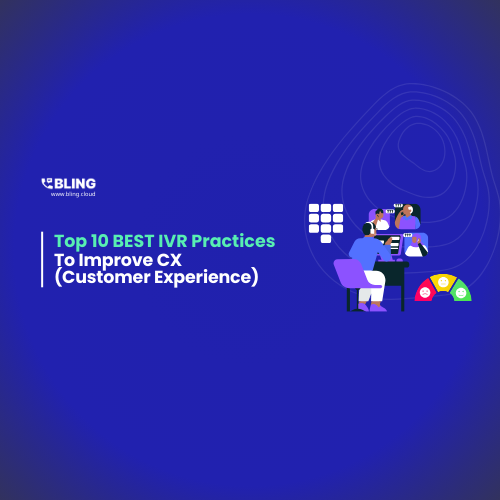 Interactive Voice Response (IVR), IVR best practices, ivr guidelines, ivr menu, ivr message, ivr call center, ivr system, ivr experience, ivr processes