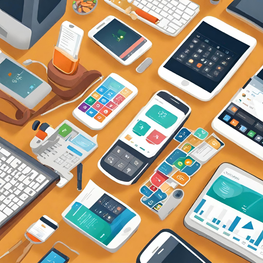 productivity, mobile business phone apps, efficiency, collaboration, remote work, communication, optimization, teamwork, effectiveness, workflow.