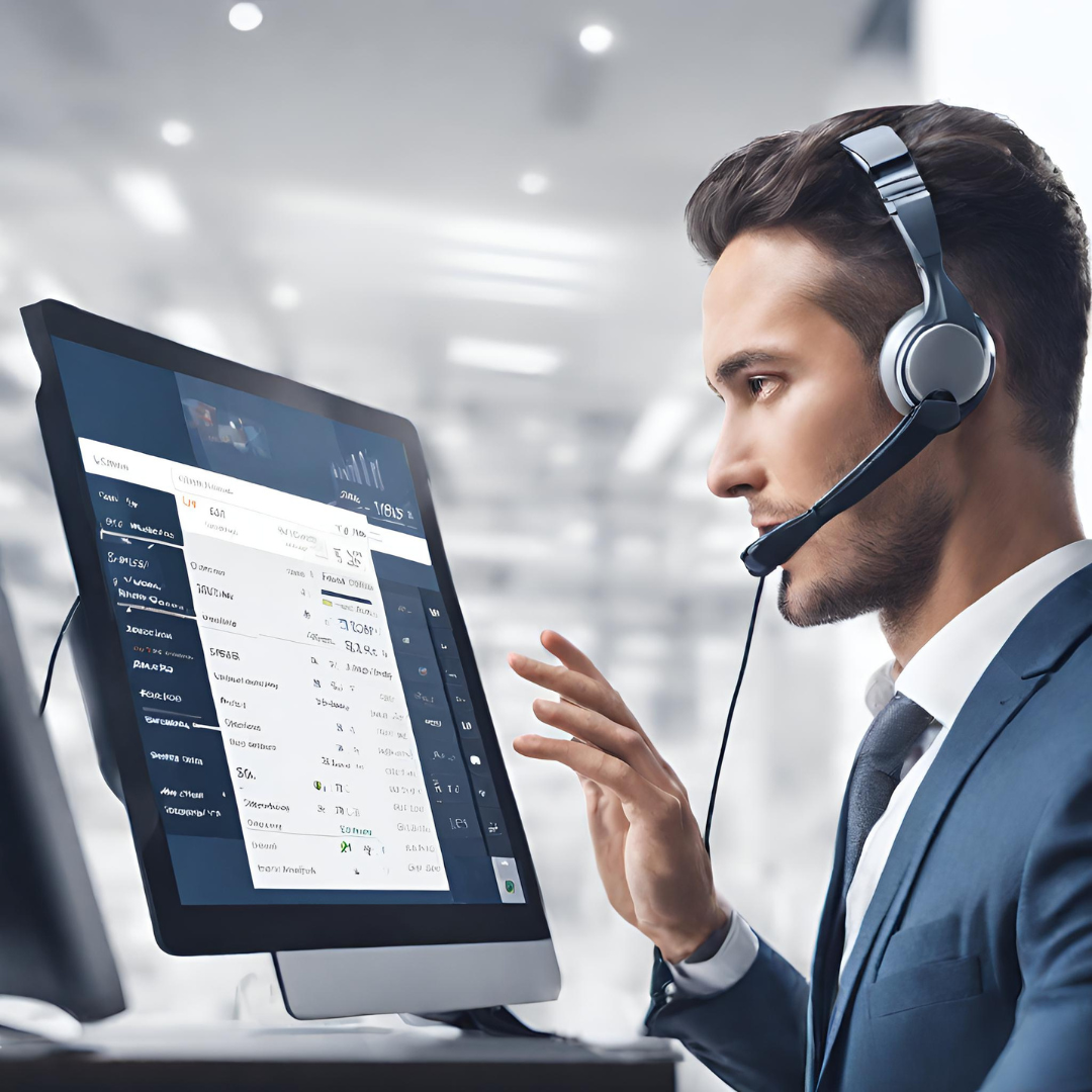 AI-assisted sales dialers, predictive analytics, omnichannel strategies, voice analysis, sentiment analysis, augmented reality, virtual reality, ethical AI, real-time adaptation, human-AI collaboration, sustainability in sales, IoT integrations