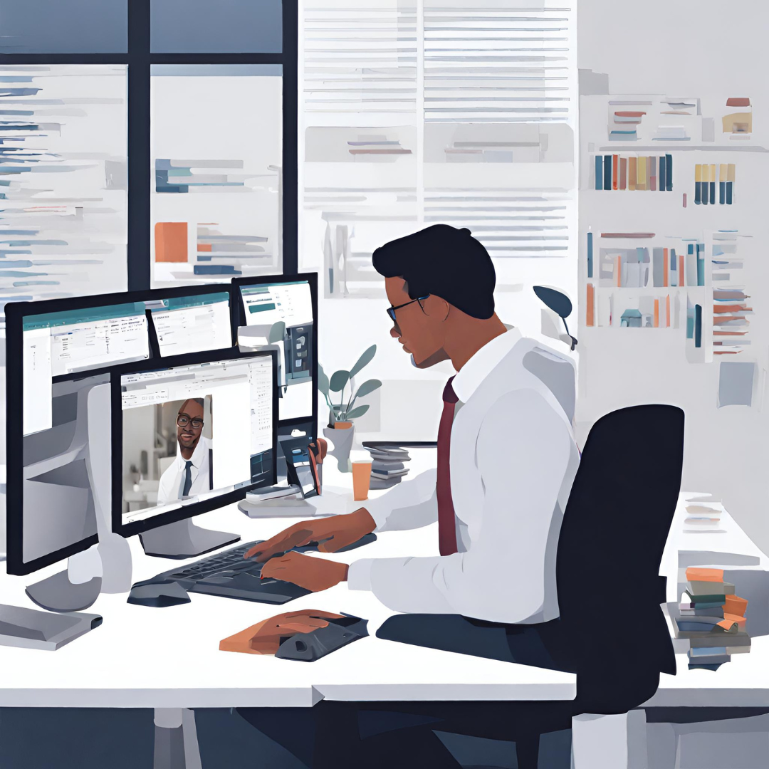 AI-assisted sales dialers, sales technology revolution, efficiency in sales, customer interaction enhancement, data-driven sales strategies, CRM integration, Artificial Intelligence in sales, sales automation tools, future of sales, personalized sales experience, sales team productivity,