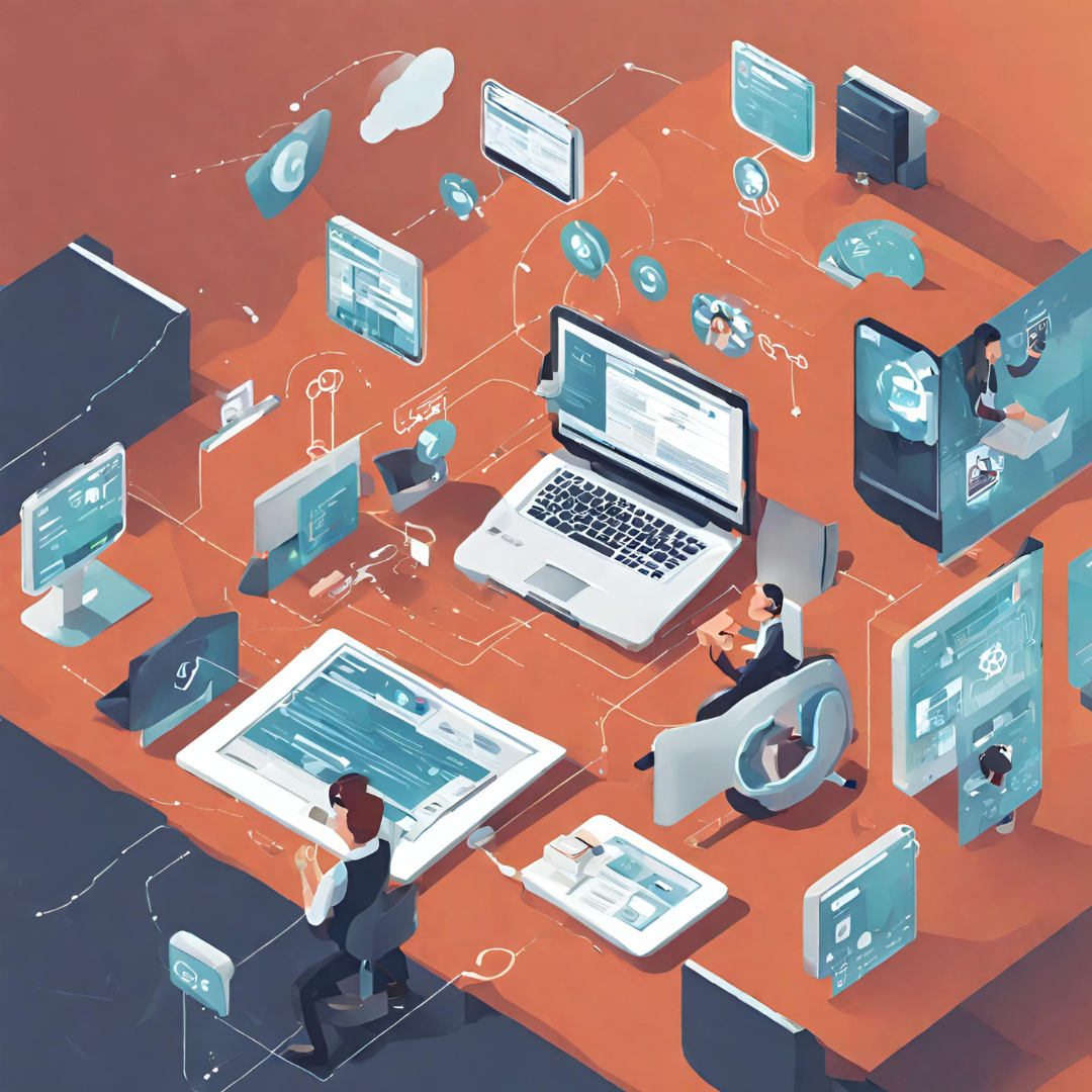VoIP integration, business communication, digital transformation, cost savings, remote work, cybersecurity, scalability, CRM integration, global connectivity, real-time collaboration, call analytics, network reliability,