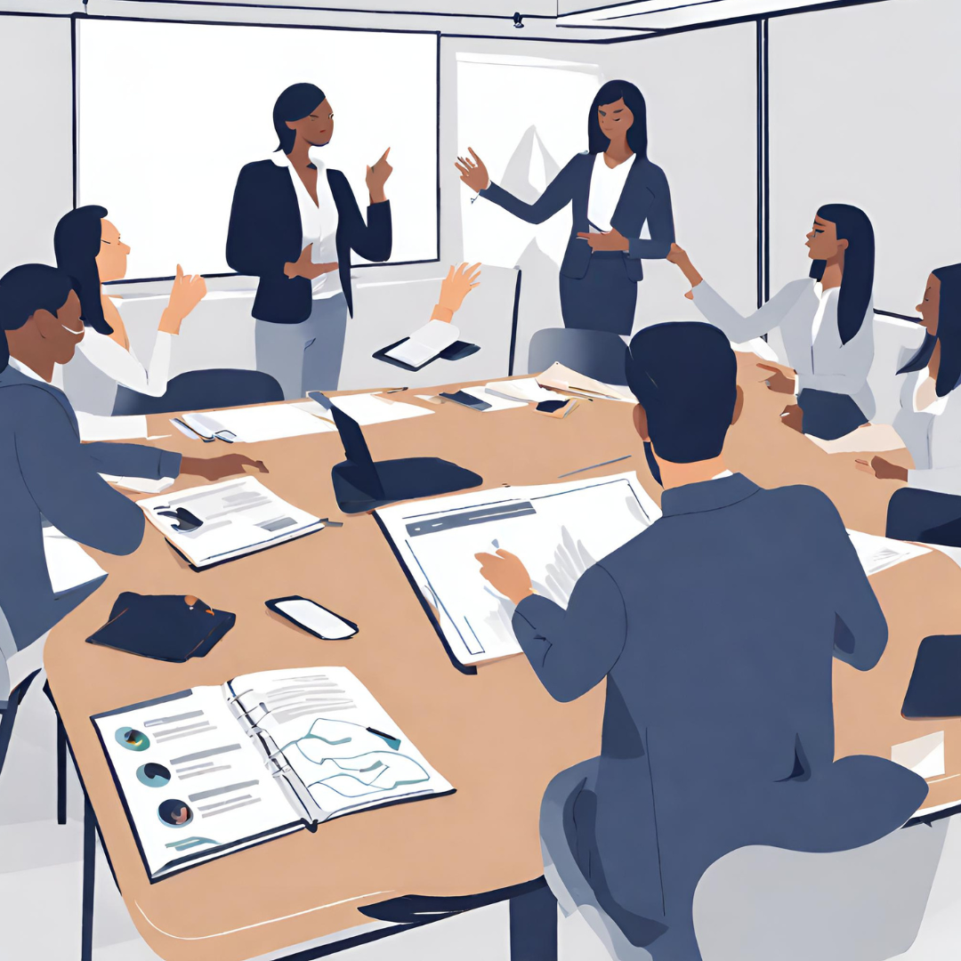 contact center training, agent development, customer service excellence, emotional intelligence, technology proficiency, continuous improvement, stress management, product knowledge, soft skills, personalized training, customer feedback integration, agent engagement