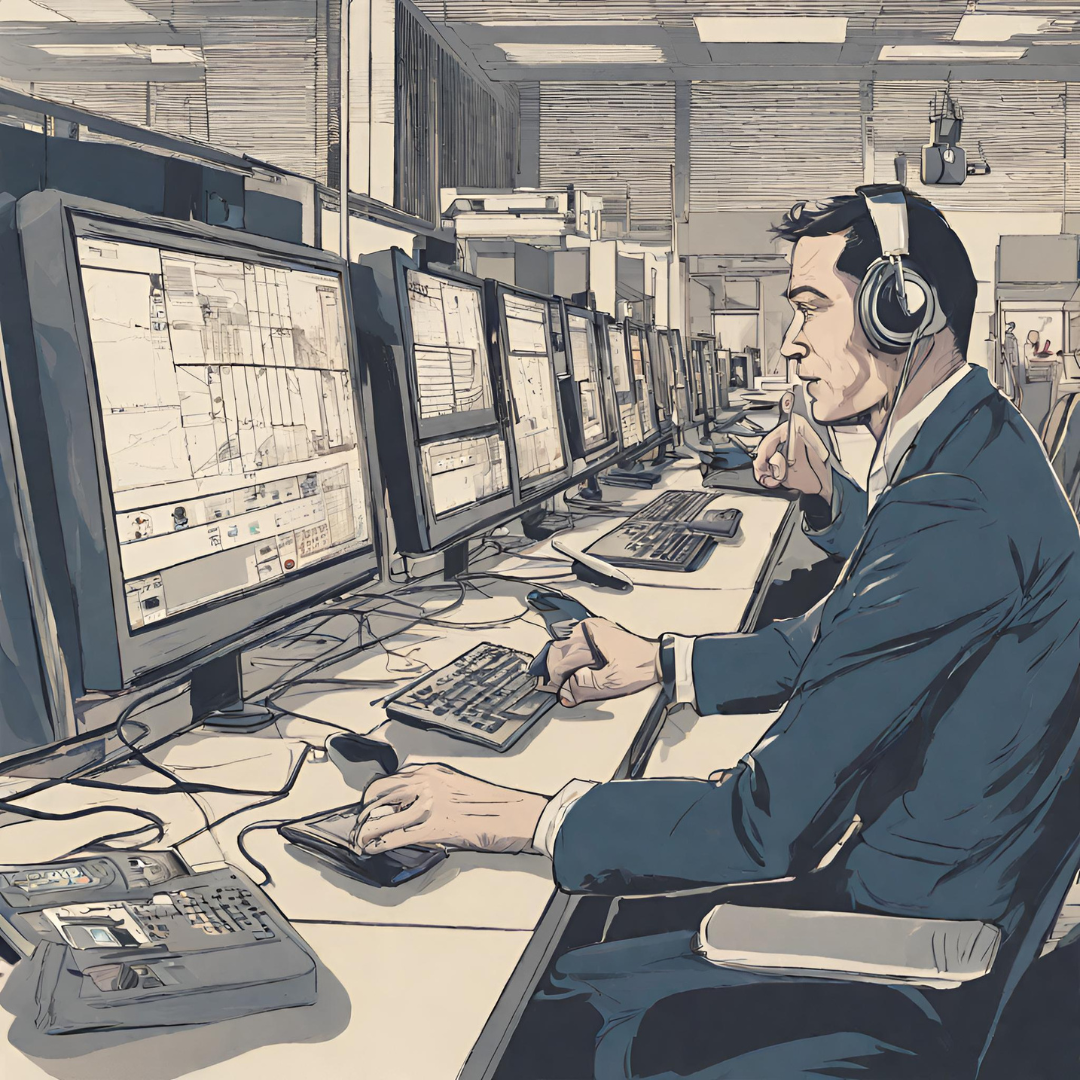 future of contact centers, AI in customer service, omnichannel communication, machine learning, data analytics, personalization, remote work trends, agent satisfaction, customer experience, predictive analytics, sustainability in service, technology integration