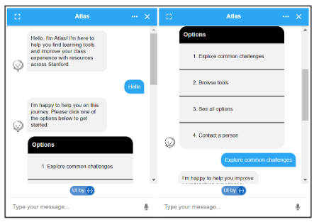 Conversational AI, e-commerce, online shopping, personalized recommendations, 24/7 customer support, virtual sales agents, AI chatbots, customer loyalty, up-selling, customer retention, AI in e-commerce, digital transformation