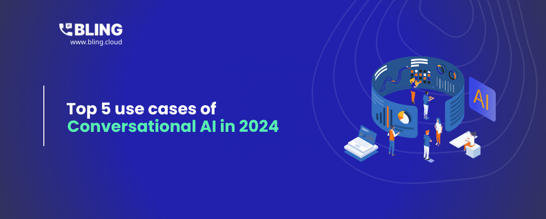 Conversational AI, education technology, personalized learning, student support, virtual classrooms, AI chatbots, administrative efficiency, academic advising, data-driven insights, performance analytics, mental health support, resource allocation.
