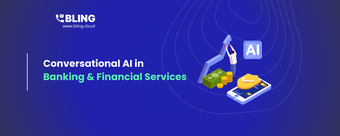 Conversational AI, banking, financial services, customer support, AI chatbots, virtual assistants, personalized banking, AI in finance, banking automation, financial technology, AI-driven support, fintech innovation