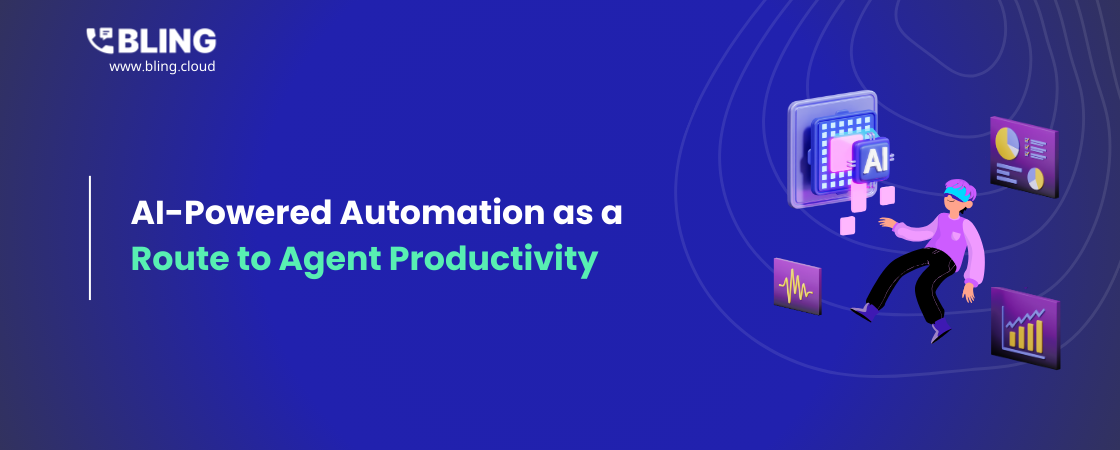 AI-powered automation, customer service efficiency, agent productivity tools, benefits of AI in customer service, automate repetitive tasks, reducing human error with AI, advanced data analysis, predictive AI capabilities, personalized customer service, AI communication tools, enhancing customer satisfaction, AI-driven insights.