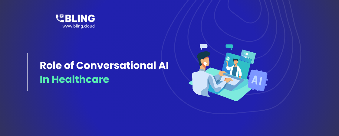 Conversational AI in healthcare, healthcare AI solutions, virtual health assistant, AI patient triaging, healthcare automation, AI appointment scheduling, personalized patient care, AI health management, reducing healthcare costs with AI, healthcare efficiency, AI-driven patient support, Bling healthcare AI.
