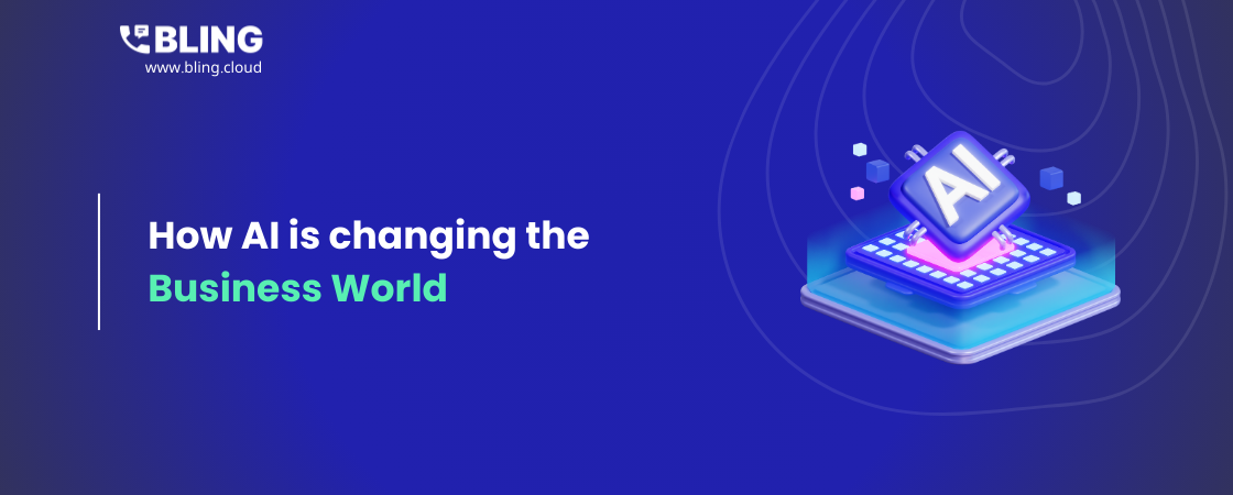 AI in business, artificial intelligence applications, AI benefits, AI for enterprises, business automation, AI-driven insights, AI market growth, AI in sales, AI in marketing, AI in customer support, AI challenges, future of AI.