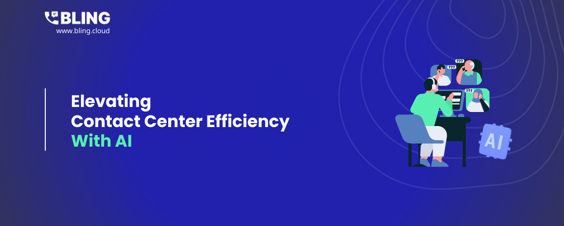 AI-driven contact centers, customer experience, call routing automation, sentiment analysis, predictive analytics, contact center efficiency, AI-powered chatbots, agent burnout reduction, operational cost savings, 24/7 customer support, virtual assistants, customer satisfaction