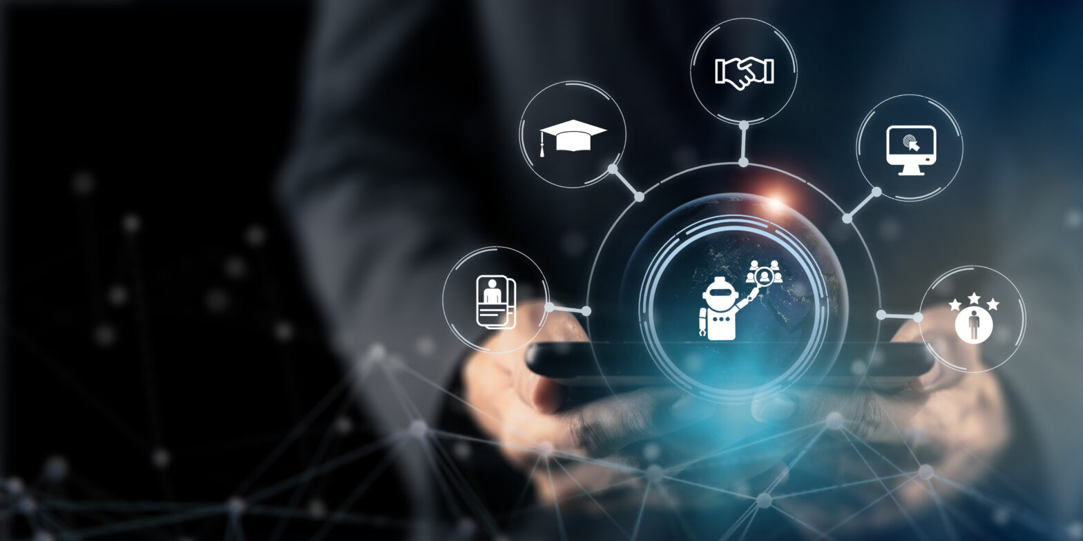 AI ticketing system, AI-powered bot, customer engagement, Bling AI, customer support, real-time responses, personalized interactions, digital age