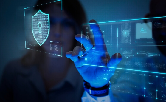 Phone number masking, communication privacy, number anonymization, secure communication, data security, proxy numbers, customer trust, sensitive information, confidentiality, enhanced customer experience.