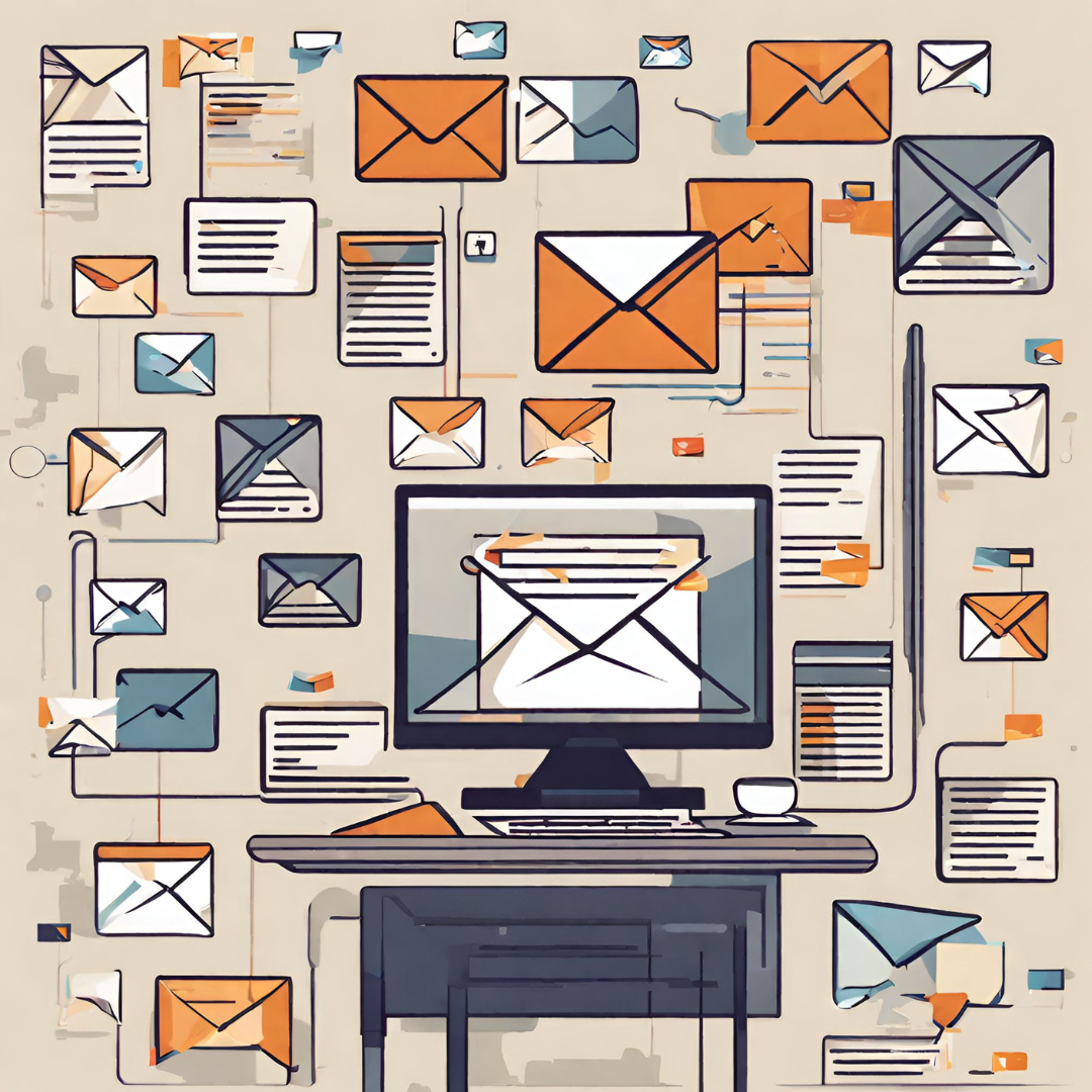 Autotext responder, Text automation, Automated messaging, Response automation, Email automation, Efficiency tool, Customized templates, Workflow optimization, Time-saving solution, Productivity enhancement, Communication automation, AI-powered response