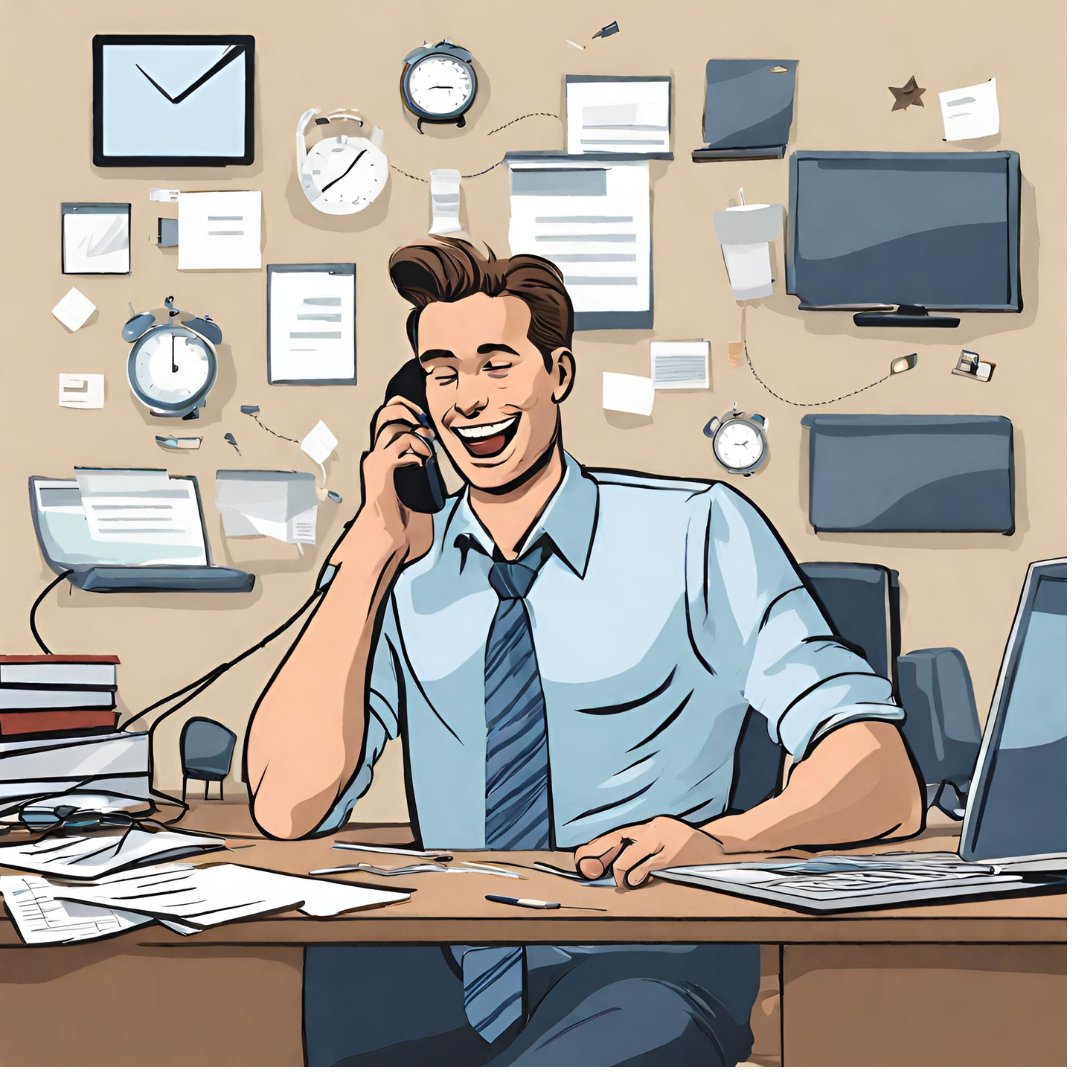 business phone system, VoIP phone system, Cloud phone system, communication, call forwarding, call Recording, IVR, Interactive Voice Response, Call Queue, Click to Dial, integration with CRM, scalability, VoIP, virtual receptionist, conferencing, mobile app, analytics.