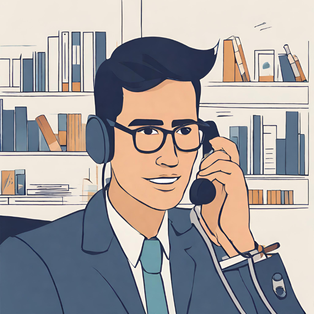 business phone system, VoIP phone system, Cloud phone system, communication, call forwarding, call Recording, IVR, Interactive Voice Response, Call Queue, Click to Dial, integration with CRM, scalability, VoIP, virtual receptionist, conferencing, mobile app, analytics.