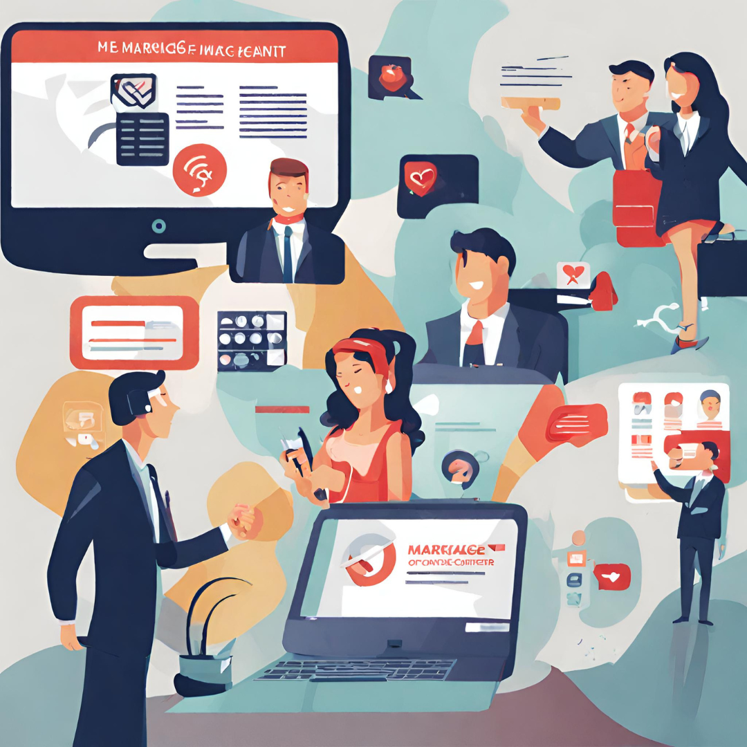 marketing, contact centers, call centers, alignment, collaboration, customer experience, seamless integration, proactive outreach, continuous improvement, omnichannel engagement, technology solutions